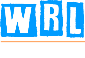We Run Liberation